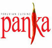 Panka Peruvian Cuisine Coupons Fontana, CA Deals