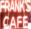 Frank's Cafe Coupons Wyandotte, MI Deals