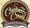 Cranberry Creek - Downtown Coupons Madison, WI Deals