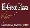 El Greco Pizza and Gyro Coupons New Rochelle, NY Deals