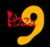 Pizza 9 Coupons Rio Rancho, NM Deals