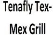 Tenafly Tex-Mex-Grill Coupons Tenafly, NJ Deals