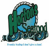 Horton's Seafood Coupons East Providence, RI Deals