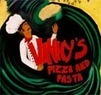 Vinny's Pizza Coupons Rockford, IL Deals
