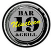 Nineteen 19 Bar & Grill Coupons Havertown, PA Deals