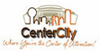 Center City Bar & Grill Coupons Arlington, TX Deals