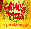 Stuc's Pizza Coupons Appleton, WI Deals