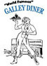 Galley Diner Coupons South Boston, MA Deals