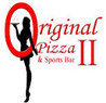 Original Pizza & Sports Bar 2 Coupons Costa Mesa, CA Deals