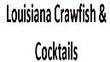 Louisiana Crawfish & Cocktails Coupons Vancouver, WA Deals