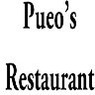Pueo's Restaurant Coupons Ewa Beach, HI Deals
