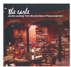 The Earle Coupons Ann Arbor, MI Deals