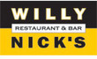 Willy Nick's Restaurant & Bar Coupons Katonah, NY Deals