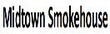 Midtown Smokehouse Coupons San Antonio, TX Deals