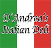 D' Andrea's Italian Deli Coupons Pittsburgh, PA Deals