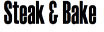 Steak & Bake Coupons Colorado Springs, CO Deals