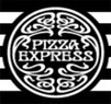 Pizza Express Coupons New Britain, CT Deals