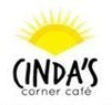 Cinda's Corner Cafe Coupons Sharonville, OH Deals
