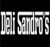 Deli Sandro's Coupons Rochester, NY Deals
