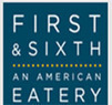 First & Sixth Coupons Roanoke, VA Deals