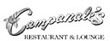 Campanale's Coupons Braintree, MA Deals