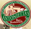 Antonietta's Bar & Restaurant Coupons Runnemede, NJ Deals