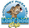 Lost Dog Cafe Coupons Fairfax, VA Deals
