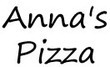 Anna's Pizza Coupons Dearborn Heights, MI Deals
