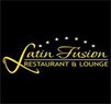 Latin Fusion Restaurant & Lounge Coupons Wilmington, DE Deals