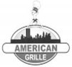 American Grille Coupons Ypsilanti, MI Deals