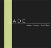Jade Coupons Charlotte, NC Deals