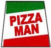 Pizza Man Coupons Sioux Falls, SD Deals