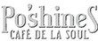 Po'Shines Cafe De La Soul Coupons Portland, OR Deals