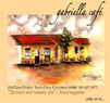 Gabriella Cafe Coupons Santa Cruz, CA Deals
