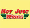 Not Just Wings Coupons Glenolden, PA Deals