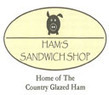 Ham's Sandwich Shop Coupons Minnetonka, MN Deals