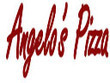 Angelo's Pizza Restaurant Coupons Chicago, IL Deals