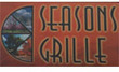 Seasons Grille Coupons Portland, ME Deals