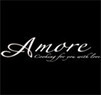 Amore Ristorante Coupons Sherman, CT Deals