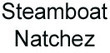 Steamboat Natchez Coupons New Orleans, LA Deals