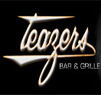 Teazers Bar & Grill Coupons Grand Rapids, MI Deals
