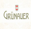 Grunauer Coupons Kansas City, MO Deals