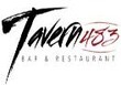 Tavern 483 Bar & Restaurant Coupons Brookfield, CT Deals