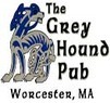 The Grey Hound Pub Coupons Worcester, MA Deals