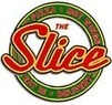 The Slice Coupons Santa Monica, CA Deals
