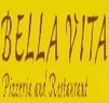 Bella Vita Pizzeria and Restaurant Coupons Suffern, NY Deals