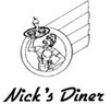 Nick's Diner Coupons West Sacramento, CA Deals