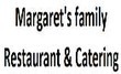 Margaret's Family Restaurant & Catering Coupons Memphis, TN Deals