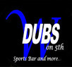 Dubs on 5th Coupons West Easton, PA Deals