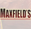 Maxfield's Pancake House Coupons Fox Point, WI Deals